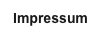 Impressum